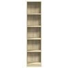 Product Thumbnail Image 4 of 9