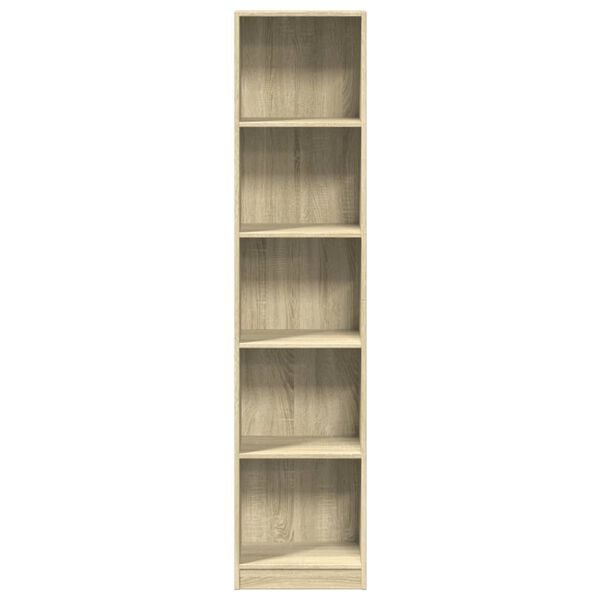 Showing Product Image 4 of 9