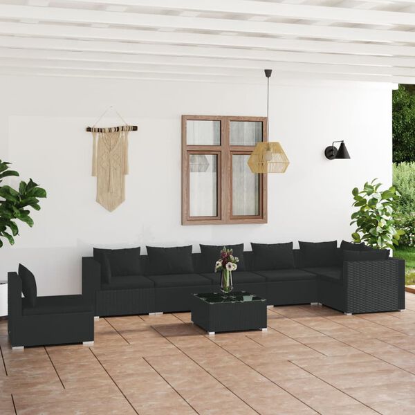Showing Product Image 2 of 12