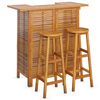Product Thumbnail Image 3 of 12