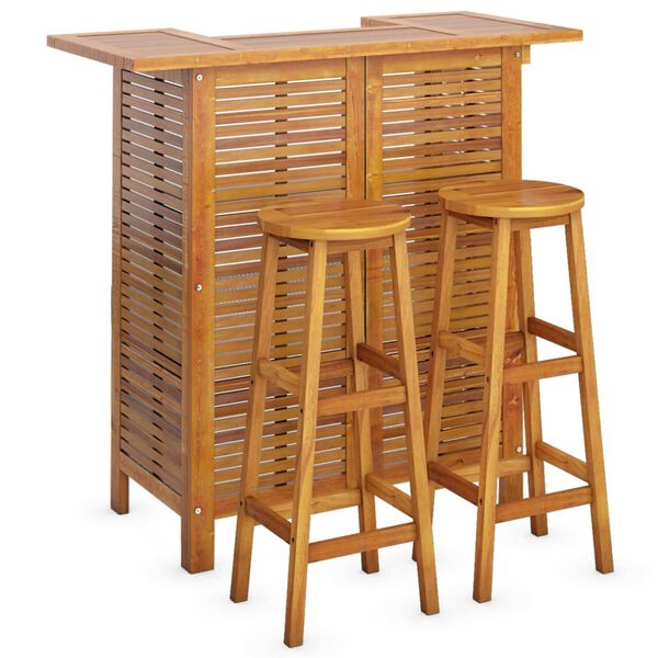 Showing Product Image 3 of 12