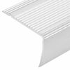 Product Thumbnail Image 5 of 6