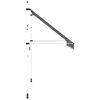 Product Thumbnail Image 4 of 8