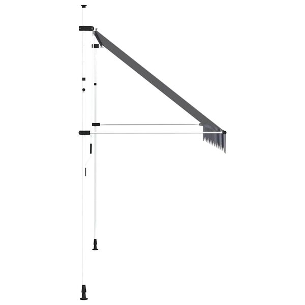 Showing Product Image 4 of 8