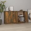 Product Thumbnail Image 2 of 7
