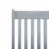 Product Thumbnail Image 7 of 8