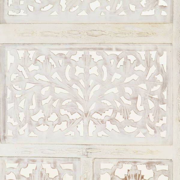 Showing Product Image 4 of 7