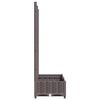 Product Thumbnail Image 5 of 8
