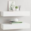 Product Thumbnail Image 2 of 12