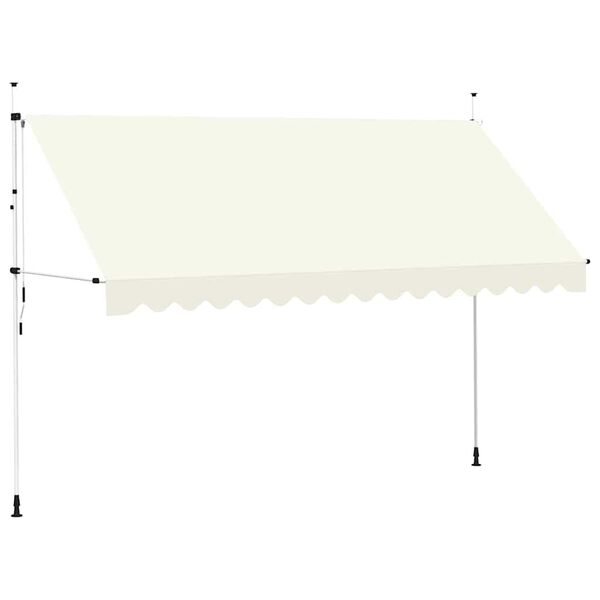 Showing Product Image 1 of 11