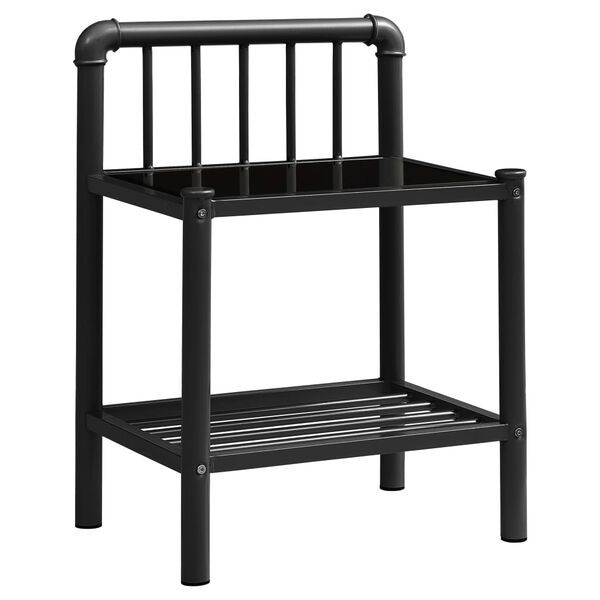 Showing Product Image 1 of 7
