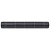 Product Thumbnail Image 4 of 4