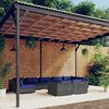Product Thumbnail Image 2 of 9