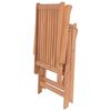 Product Thumbnail Image 7 of 9