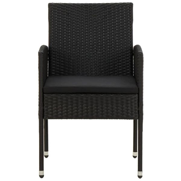 Showing Product Image 4 of 8