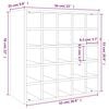 Product Thumbnail Image 8 of 9