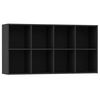 Product Thumbnail Image 4 of 13