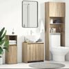 Product Thumbnail Image 2 of 14