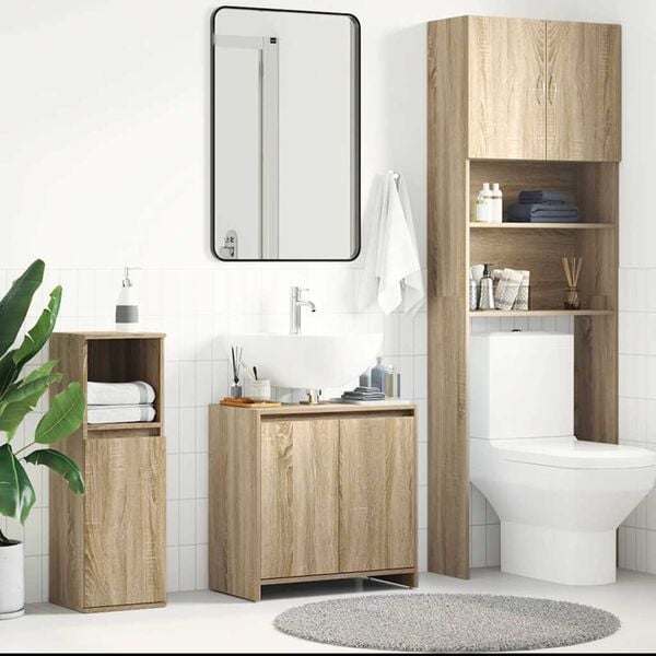 Showing Product Image 2 of 14
