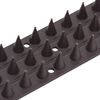 Product Thumbnail Image 3 of 4