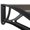 Product Thumbnail Image 6 of 7