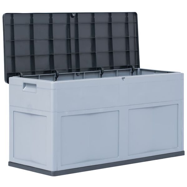 Showing Product Image 3 of 9