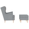 Product Thumbnail Image 5 of 11