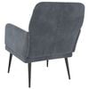 Product Thumbnail Image 4 of 8