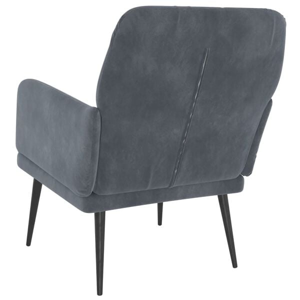 Showing Product Image 4 of 8