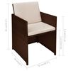 Product Thumbnail Image 10 of 10