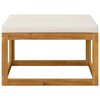 Product Thumbnail Image 5 of 20