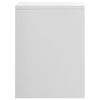 Product Thumbnail Image 6 of 7