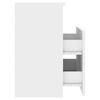Product Thumbnail Image 6 of 10