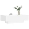 Product Thumbnail Image 7 of 9