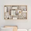 Product Thumbnail Image 4 of 8