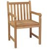 Product Thumbnail Image 5 of 14