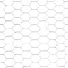Product Thumbnail Image 4 of 4