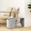 Product Thumbnail Image 2 of 6