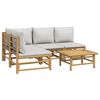 Product Thumbnail Image 3 of 12