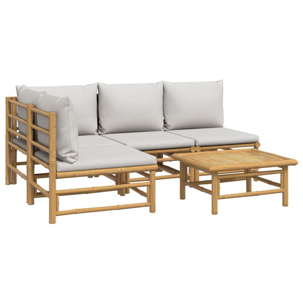 Showing Product Image 3 of 12