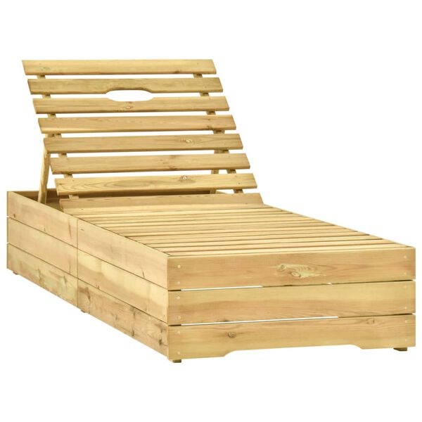 Showing Product Image 4 of 11