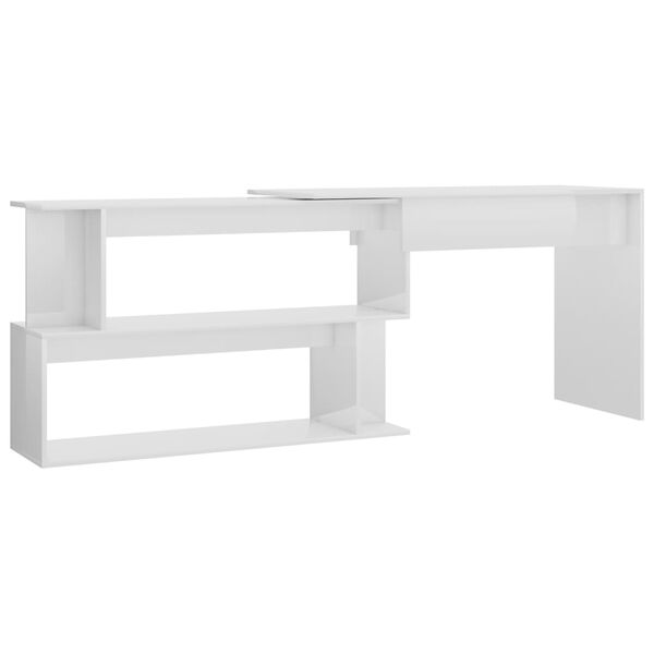 Showing Product Image 1 of 7