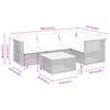 Product Thumbnail Image 8 of 12