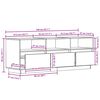 Product Thumbnail Image 9 of 9