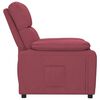 Product Thumbnail Image 4 of 10