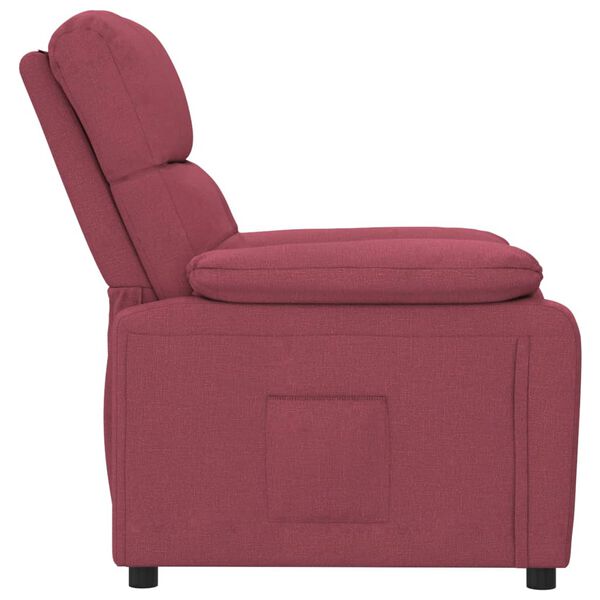 Showing Product Image 4 of 10