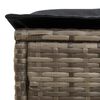 Product Thumbnail Image 7 of 12