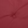 Product Thumbnail Image 5 of 7