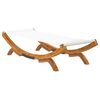 Product Thumbnail Image 5 of 6