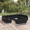 Product Thumbnail Image 2 of 12